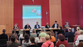 29.05.2024 Grundbuch- und Registertag - Start