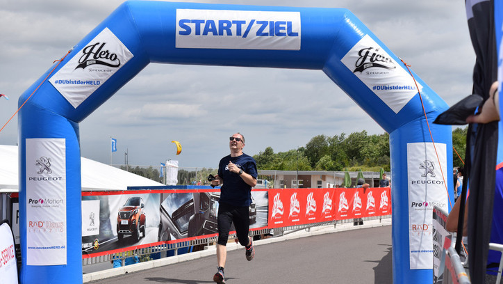 Justiztriathlon 25.06.2017 Bild08