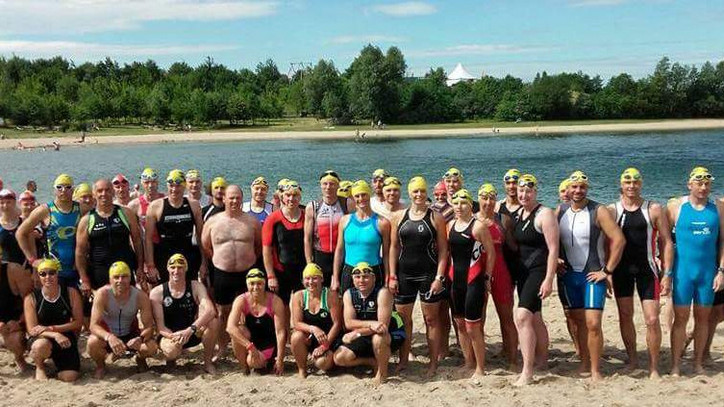 Justiztriathlon 25.06.2017 Bild11