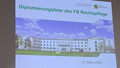 Diplomierungsfeier_01