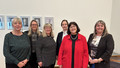 Gespräch im SMF am 27.03.2025