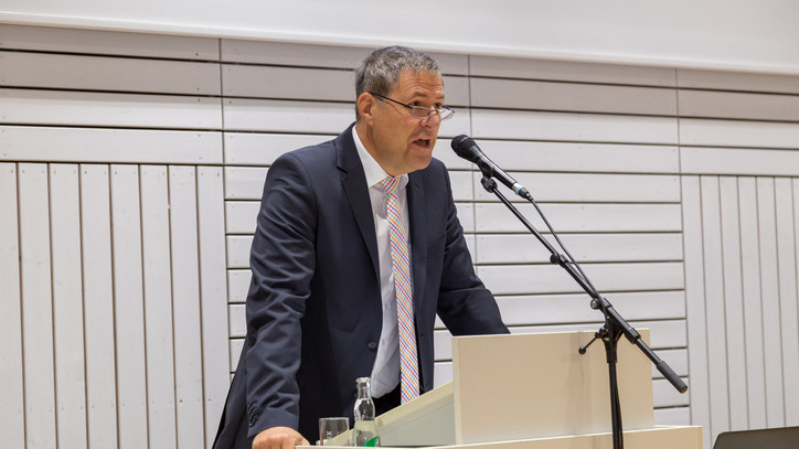 Rechtspflegertag 2018 - Bild 03