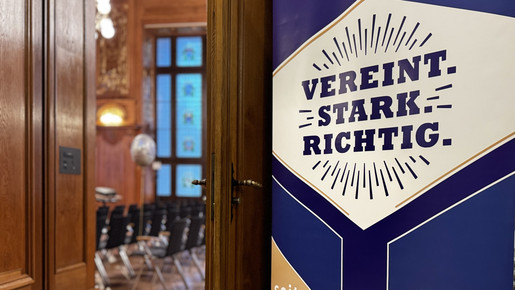 30 Jahre VSR
