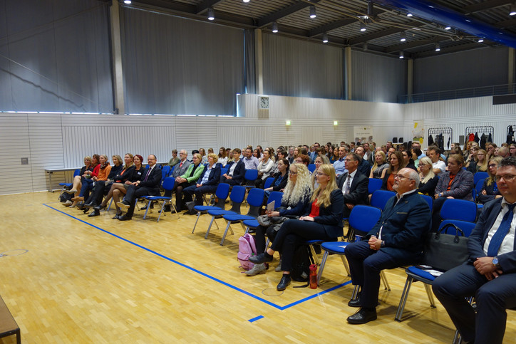 Tag der Rechtspflege am 25.09.2019 in Meißen Bild04