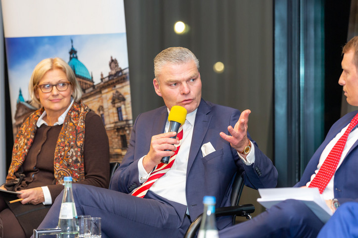 BDRhauptstadtFORUM am 28.03.2019 - Bild03